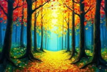 中小型企业 AI 定计划的低成本实施方案-Raccoon