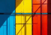 AI 做营销方案的用户画像构建技巧-Raccoon