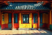 AI商务分析中的竞争对手分析-Raccoon