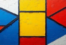 视频内容思路策划的 AI 脚本撰写技巧-Raccoon