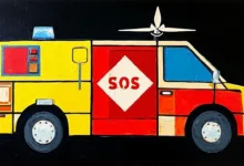 AI 知识管理的技术发展趋势与展望-Raccoon