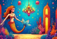 表格生成数据分析图如何添加数据来源标注-Raccoon