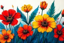 数据分析智能化在航空客运调度的应用-Raccoon