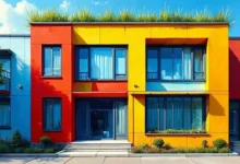 AI智能分析的边缘计算节点部署方案-Raccoon