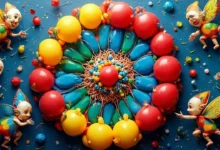 小红书直播思路策划的 AI 引流技巧-Raccoon