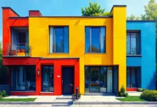 ai 大数据算法在智能推荐系统中的应用-Raccoon