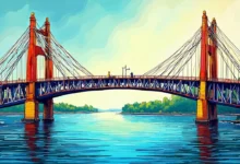 专属知识库的升级方法 功能更新与性能优化-Raccoon