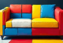 AI 整合数据的扩展性 支持未来业务增长-Raccoon