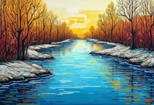 ai 做表格如何实现数据的条件筛选-Raccoon