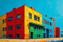 免费数据统计网站的功能对比和推荐-Raccoon