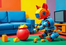 私有知识库的硬件维护成本预算-Raccoon