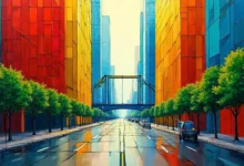 AIExcel 如何实现表格数据的智能分类整理-Raccoon