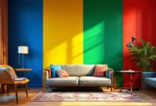 数智化升级能帮助企业实现管理精细化吗-Raccoon