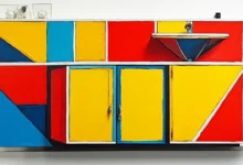 商务智能数据分析的实时报表生成工具-Raccoon