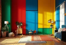 AI数据分析在跨境电商选品中的应用-Raccoon