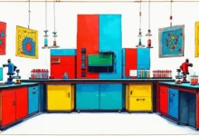 ai 生成表格的数据校验方法-Raccoon