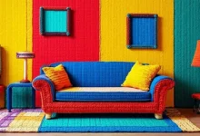 市场调研数据的一手数据收集技巧-Raccoon