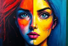 分析与改进数据的因果关系验证方法-Raccoon