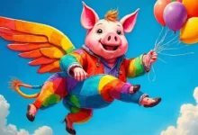 客服团队 AI 定计划提升客户满意度的策略-Raccoon