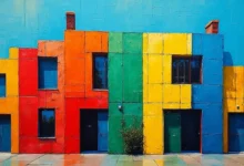 智能校对工具的本地部署教程-Raccoon