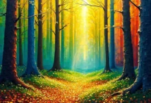 数据需求分析的变更管理方法-Raccoon