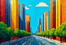 解历史题的中国近代化进程阶段特征分析技巧有哪些-Raccoon