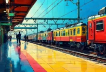 月度工作汇报的 AI 生成报告技巧-Raccoon