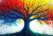 办公AI软件的主要用户群体分布在哪些行业-Raccoon