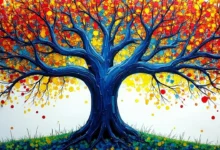 人力资源 AI 工作计划的招聘流程优化-Raccoon