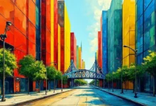 企业数智化升级中办公AI的用户体验优化方法-Raccoon