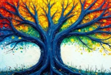 硕士学术论文的大模型深度分析实用技巧-Raccoon