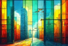 解历史题的经济发展类题目解题技巧是什么-Raccoon