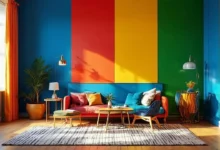 aiexcel 的批量数据分析功能介绍-Raccoon