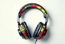 AI办公助手能解决企业跨地域团队协作的痛点吗-Raccoon