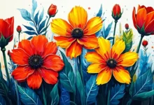 自动拼写检测软件怎么设置敏感词提醒功能-Raccoon