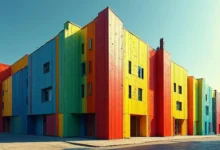 SAS 数据分析的数据集管理技巧和方法-Raccoon