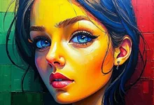 数据简介的短视频脚本撰写技巧-Raccoon