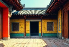 数据科学与商业分析的关联和应用-Raccoon