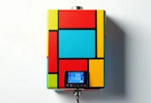 在线制图工具的模板自定义-Raccoon