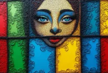 医疗文档关键信息提取的难点突破-Raccoon