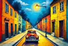 数据中台通俗讲解新手也能看懂的方法-Raccoon