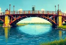 主成分分析的数据要求和适用场景-Raccoon