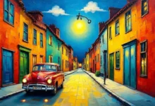 AI解化学题的大学有机化学合成题解题方法是什么-Raccoon