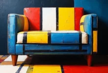 合作方案框架生成的 AI 工具节省时间方法-Raccoon