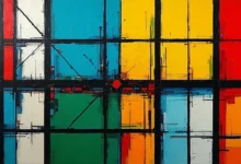 自动检测文字错误的软件敏感词过滤设置-Raccoon