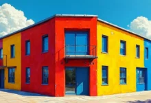 如何借助办公AI工具提升企业文档的创作效率-Raccoon