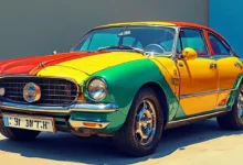 解生物题的细胞代谢相关题目解题思路有哪些-Raccoon