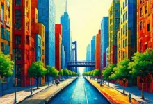 项目复盘方案框架生成的 AI 应用指南-Raccoon