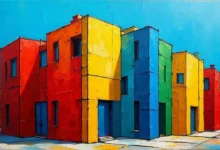 加密 PDF 文档的 AI 格式修正教程-Raccoon