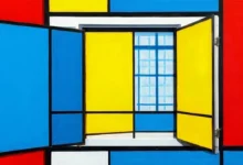 快手账号思路策划的AI热门挑战参与技巧-Raccoon